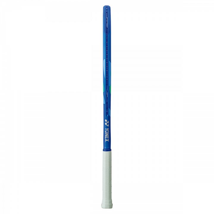 Yonex Ezone New Alpha SL (245g) Blast Blue